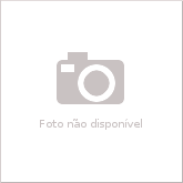 Bandeja Retangular Disney Store Mickey
